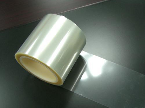 原膜定制丨硅膠保護(hù)膜丨pet網(wǎng)紋保護(hù)膜