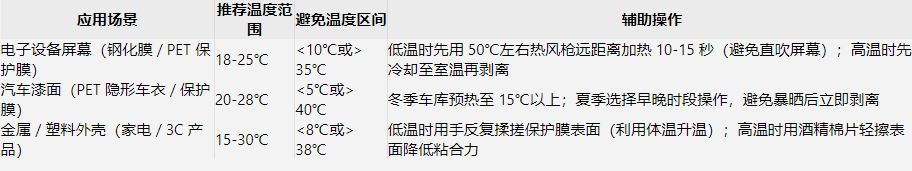 1764146942541339.png image.png